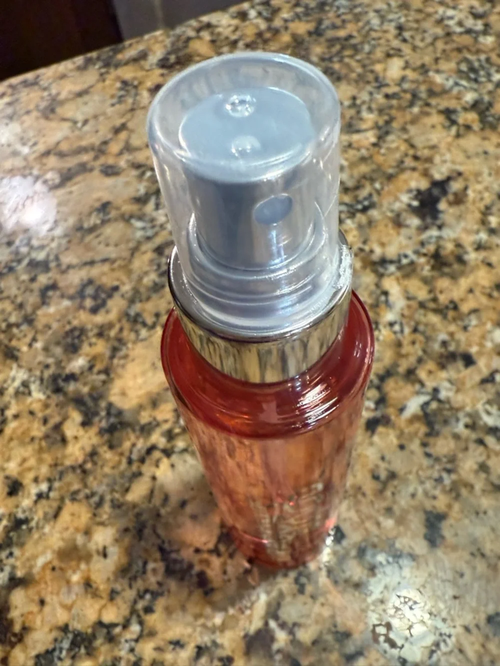 Rodial Dragon's Blood Hyaluronic Drink 3.4oz Hydrating Face Mist Full Size 100mL - Picture 4 of 5